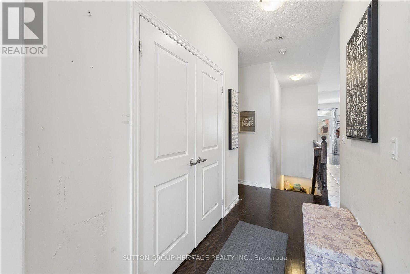 64 Pedwell Street, Clarington (Newcastle), Ontario  L1B 0E1 - Photo 6 - E13412654