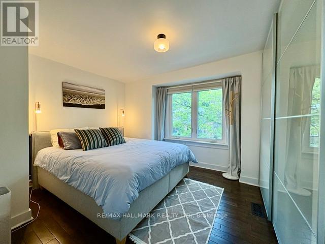 92 Hiltz Avenue, Toronto, Ontario  M4L 2N5 - Photo 16 - E13412662
