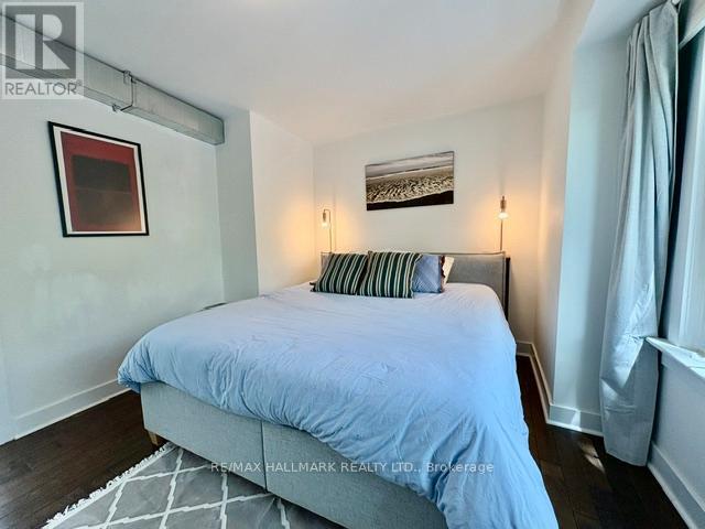 92 Hiltz Avenue, Toronto, Ontario  M4L 2N5 - Photo 17 - E13412662