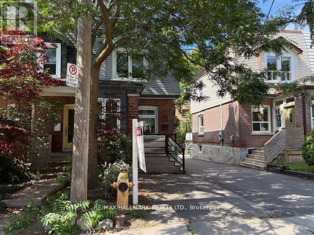 92 Hiltz Avenue, Toronto, Ontario  M4L 2N5 - Photo 2 - E13412662