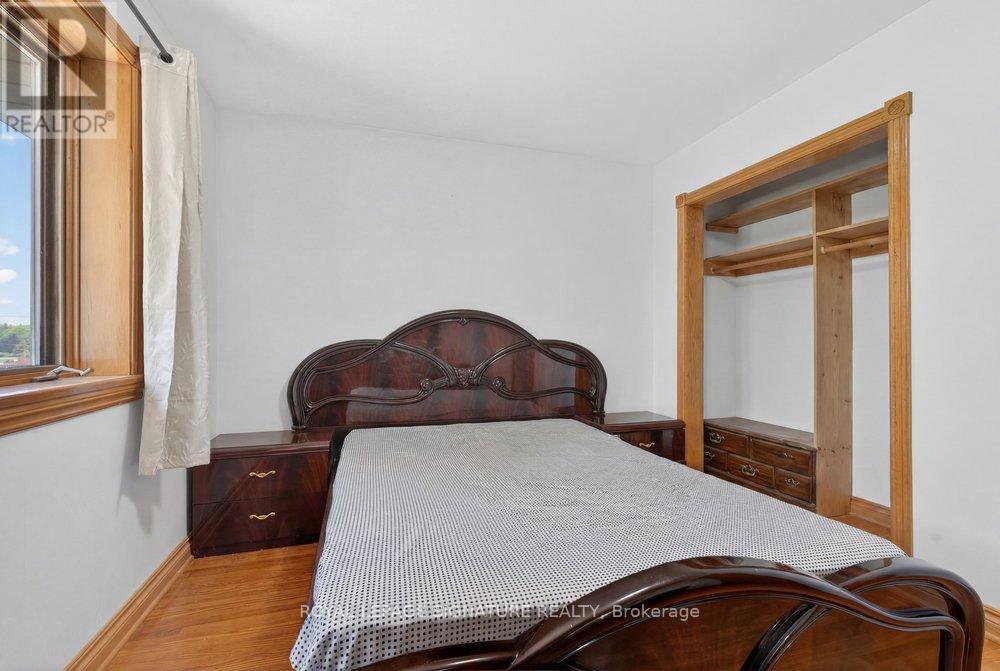 126 Trinnell Boulevard, Toronto, Ontario  M1L 1S7 - Photo 17 - E13412666
