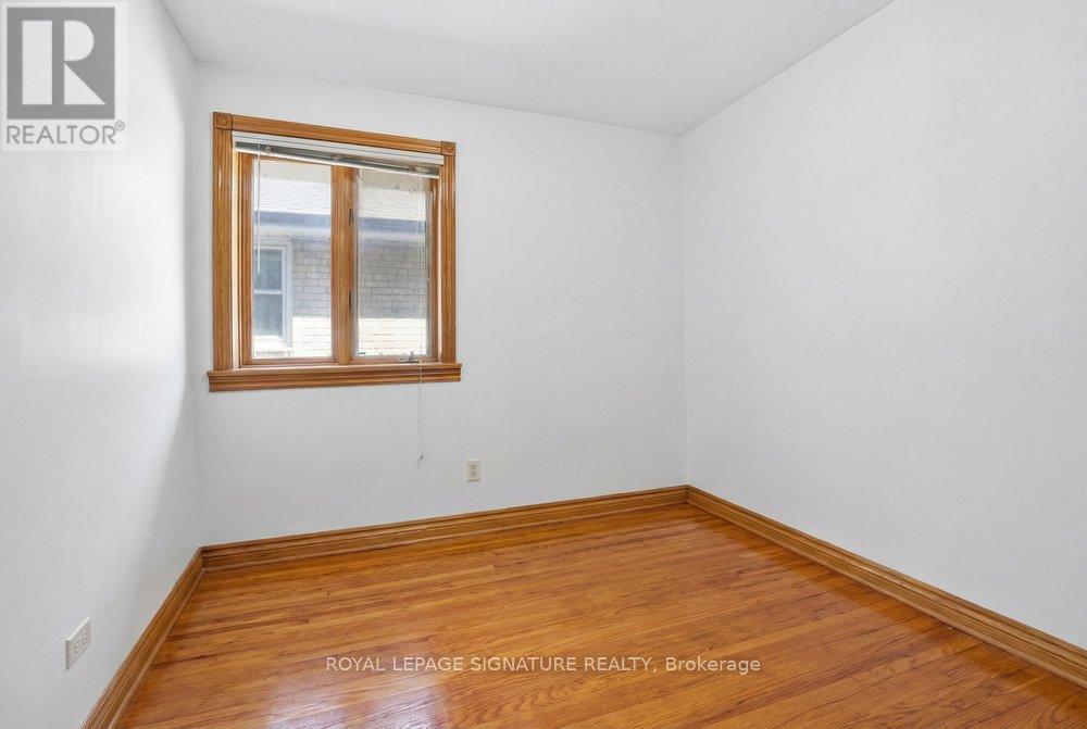 126 Trinnell Boulevard, Toronto, Ontario  M1L 1S7 - Photo 19 - E13412666