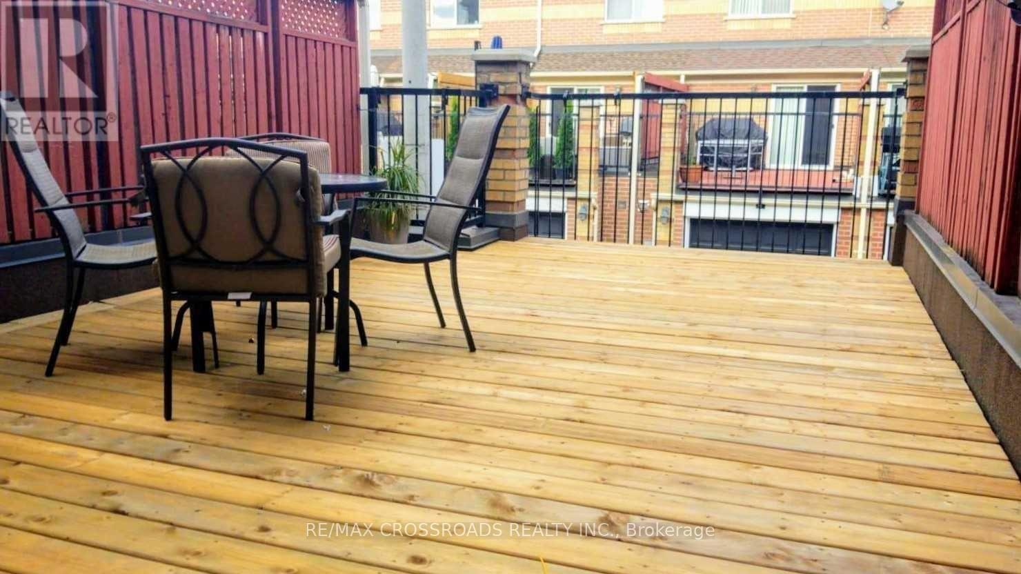 1173 Craven Road, Toronto (Greenwood-Coxwell), Ontario  M4J 4V7 - Photo 10 - E13412676