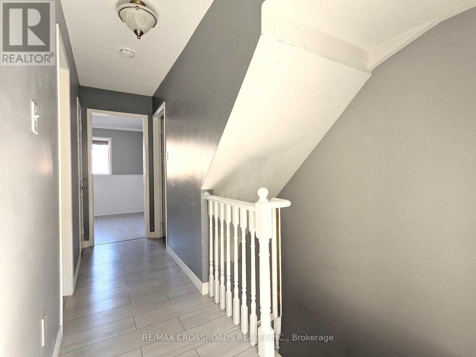 1173 Craven Road, Toronto (Greenwood-Coxwell), Ontario  M4J 4V7 - Photo 11 - E13412676