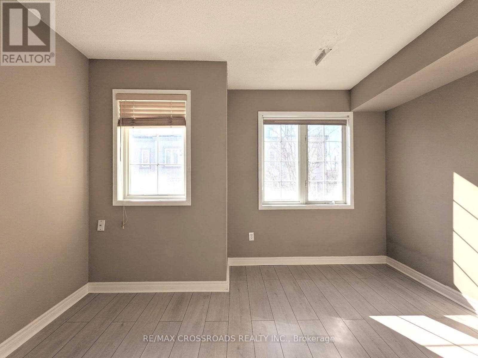 1173 Craven Road, Toronto (Greenwood-Coxwell), Ontario  M4J 4V7 - Photo 13 - E13412676
