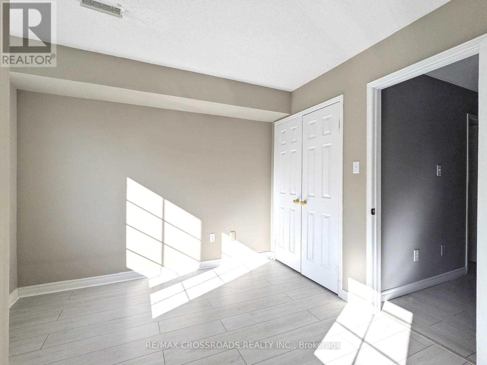 1173 Craven Road, Toronto (Greenwood-Coxwell), Ontario  M4J 4V7 - Photo 14 - E13412676