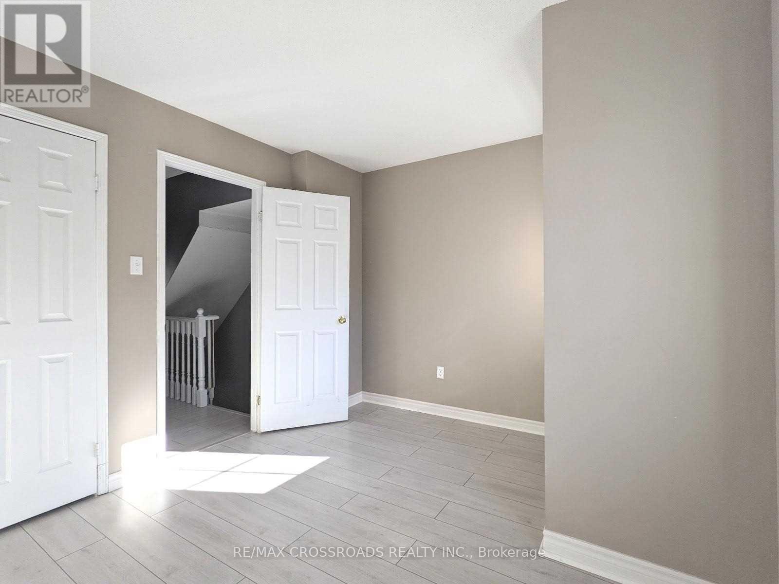 1173 Craven Road, Toronto (Greenwood-Coxwell), Ontario  M4J 4V7 - Photo 15 - E13412676