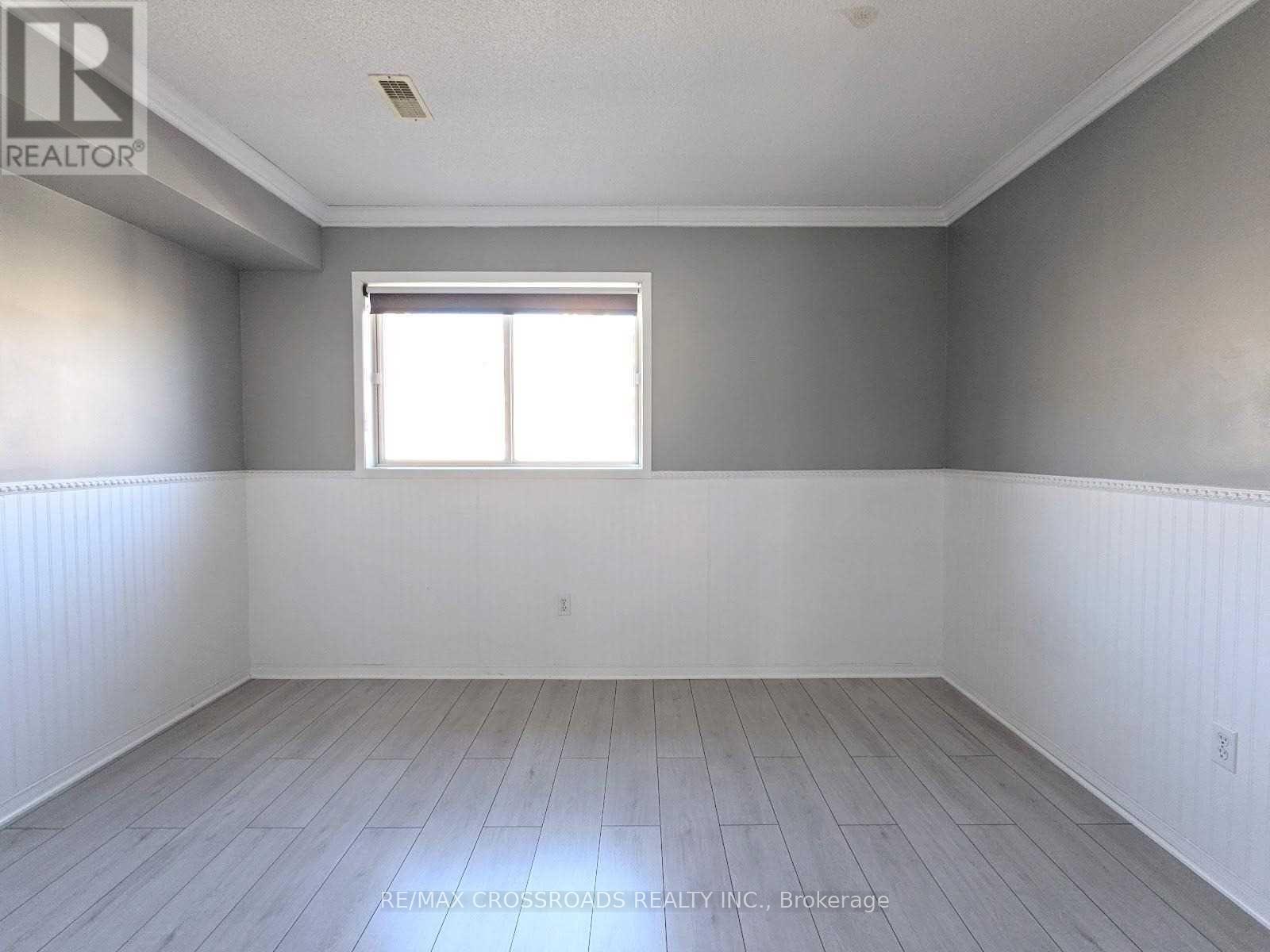 1173 Craven Road, Toronto (Greenwood-Coxwell), Ontario  M4J 4V7 - Photo 16 - E13412676