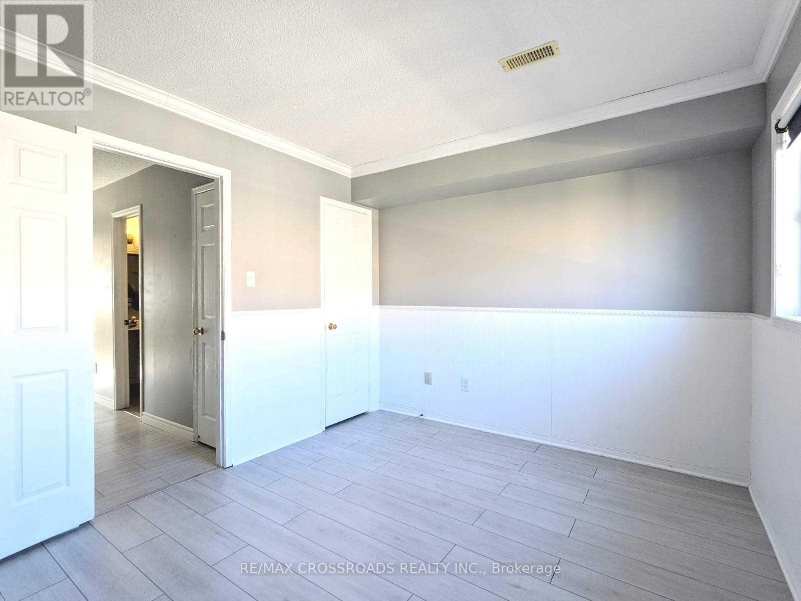 1173 Craven Road, Toronto (Greenwood-Coxwell), Ontario  M4J 4V7 - Photo 17 - E13412676
