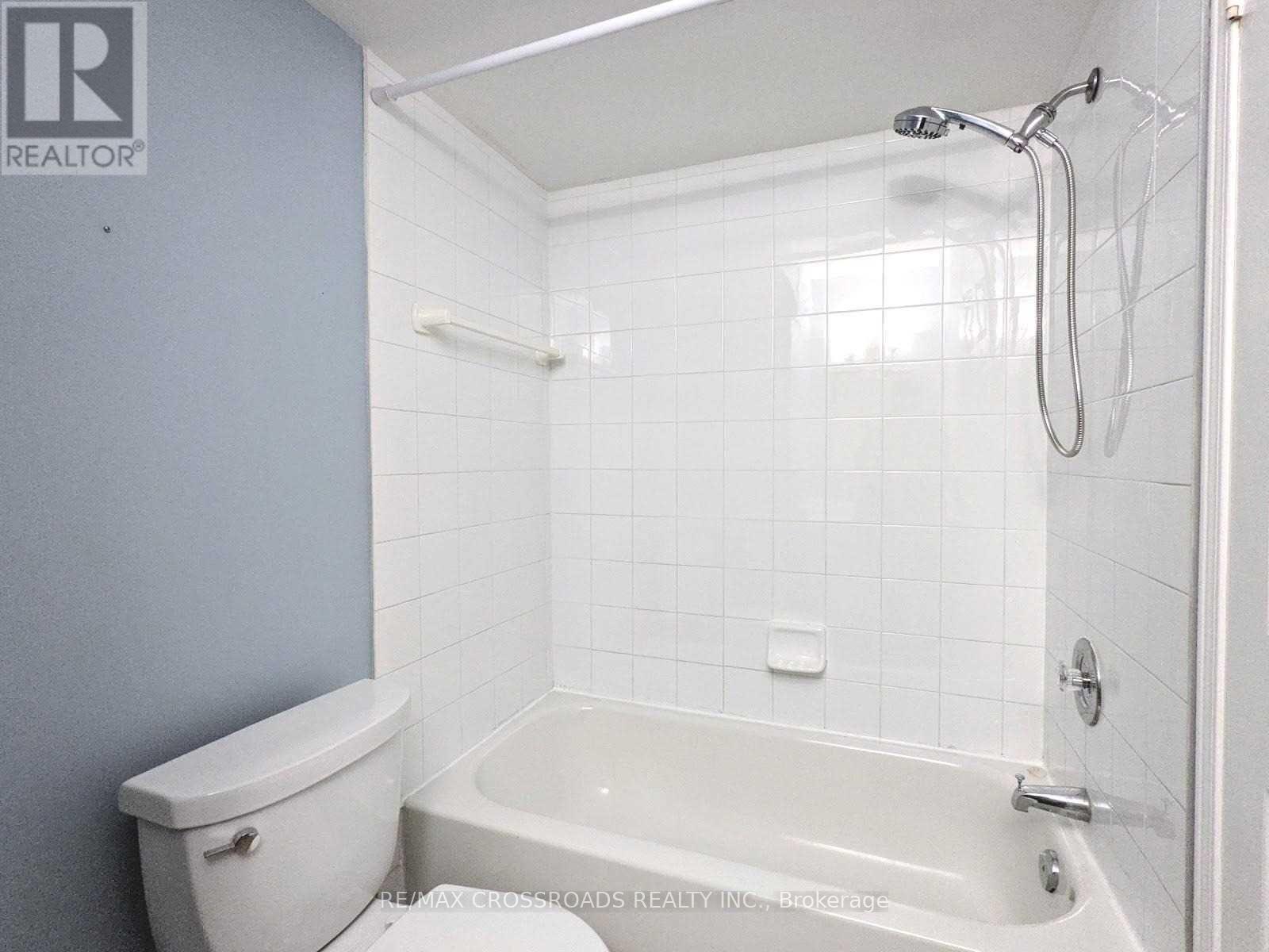1173 Craven Road, Toronto (Greenwood-Coxwell), Ontario  M4J 4V7 - Photo 18 - E13412676