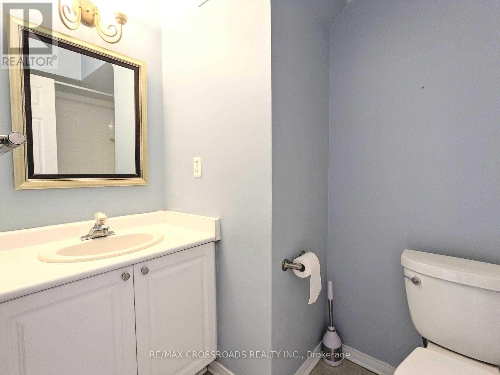 1173 Craven Road, Toronto (Greenwood-Coxwell), Ontario  M4J 4V7 - Photo 19 - E13412676