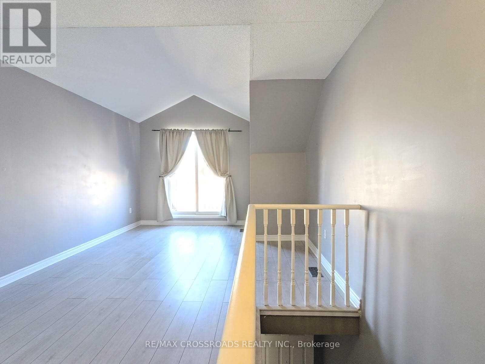 1173 Craven Road, Toronto (Greenwood-Coxwell), Ontario  M4J 4V7 - Photo 20 - E13412676