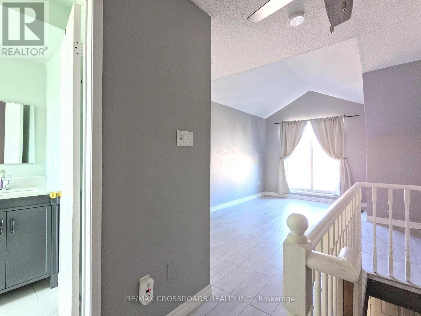 1173 Craven Road, Toronto (Greenwood-Coxwell), Ontario  M4J 4V7 - Photo 21 - E13412676
