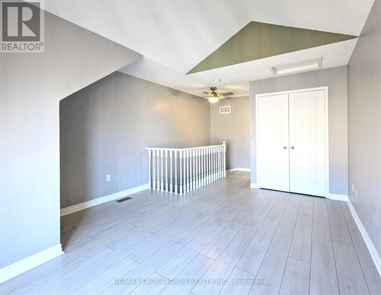1173 Craven Road, Toronto (Greenwood-Coxwell), Ontario  M4J 4V7 - Photo 22 - E13412676