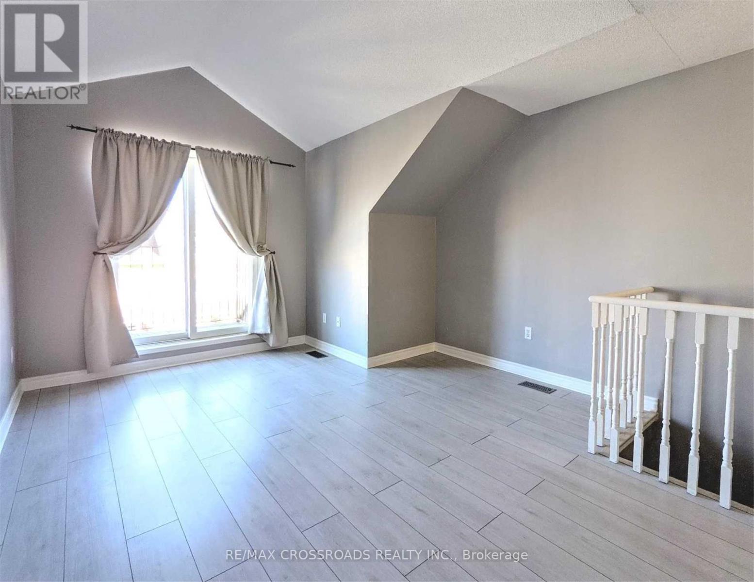1173 Craven Road, Toronto (Greenwood-Coxwell), Ontario  M4J 4V7 - Photo 23 - E13412676