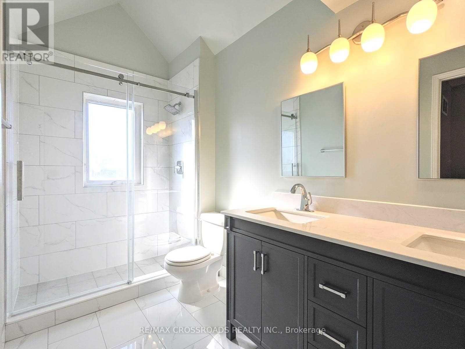1173 Craven Road, Toronto (Greenwood-Coxwell), Ontario  M4J 4V7 - Photo 24 - E13412676