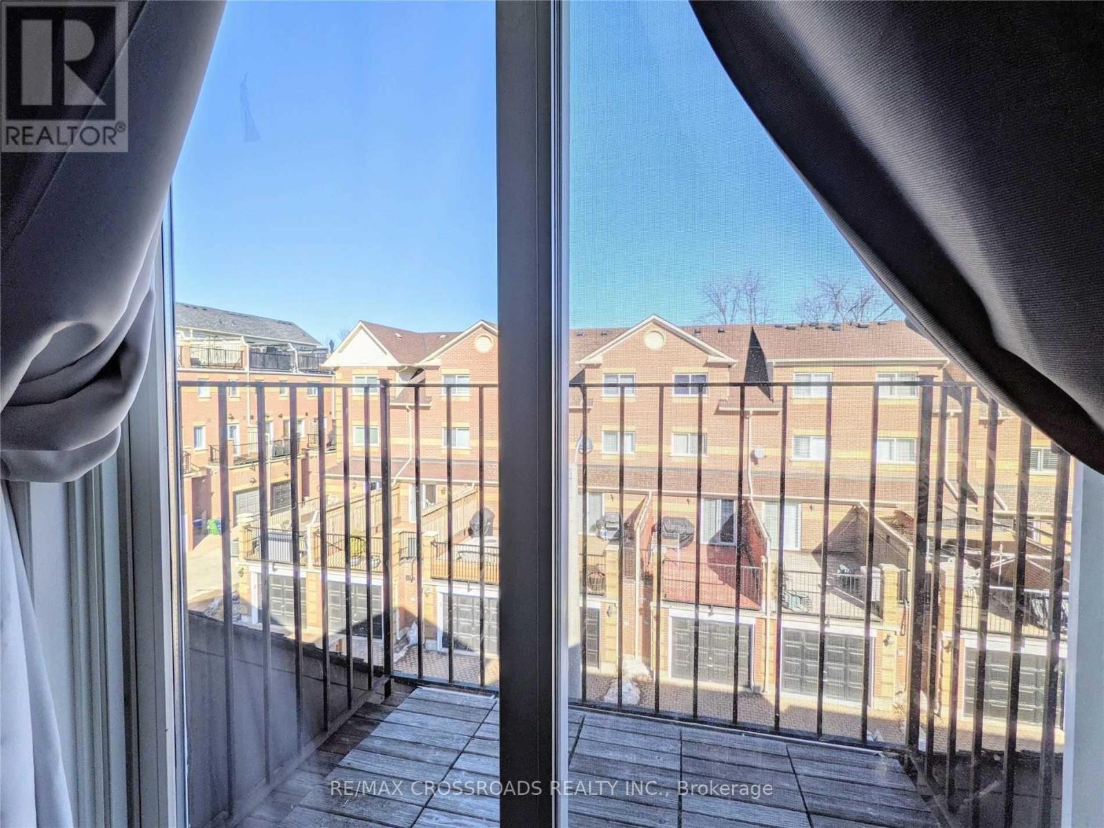 1173 Craven Road, Toronto (Greenwood-Coxwell), Ontario  M4J 4V7 - Photo 25 - E13412676