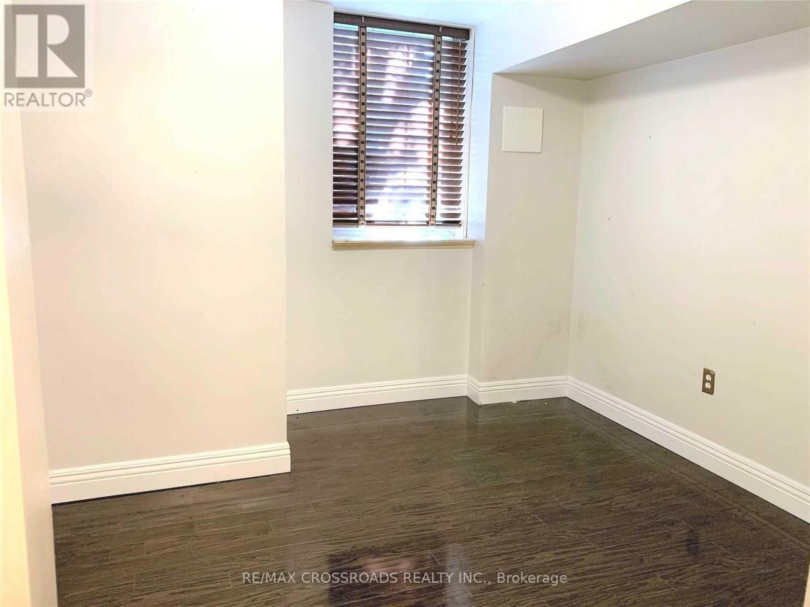 1173 Craven Road, Toronto (Greenwood-Coxwell), Ontario  M4J 4V7 - Photo 26 - E13412676