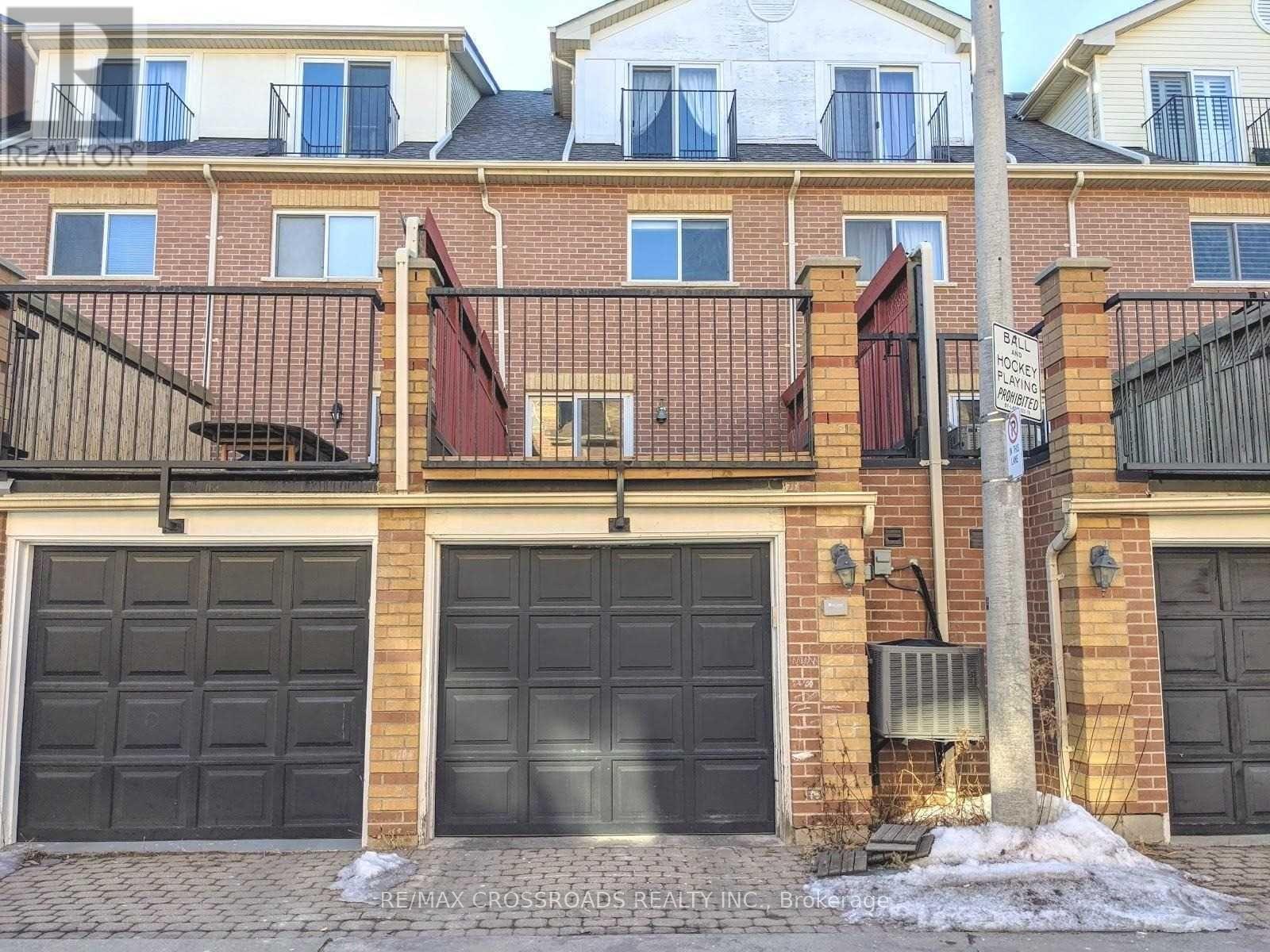 1173 Craven Road, Toronto (Greenwood-Coxwell), Ontario  M4J 4V7 - Photo 27 - E13412676