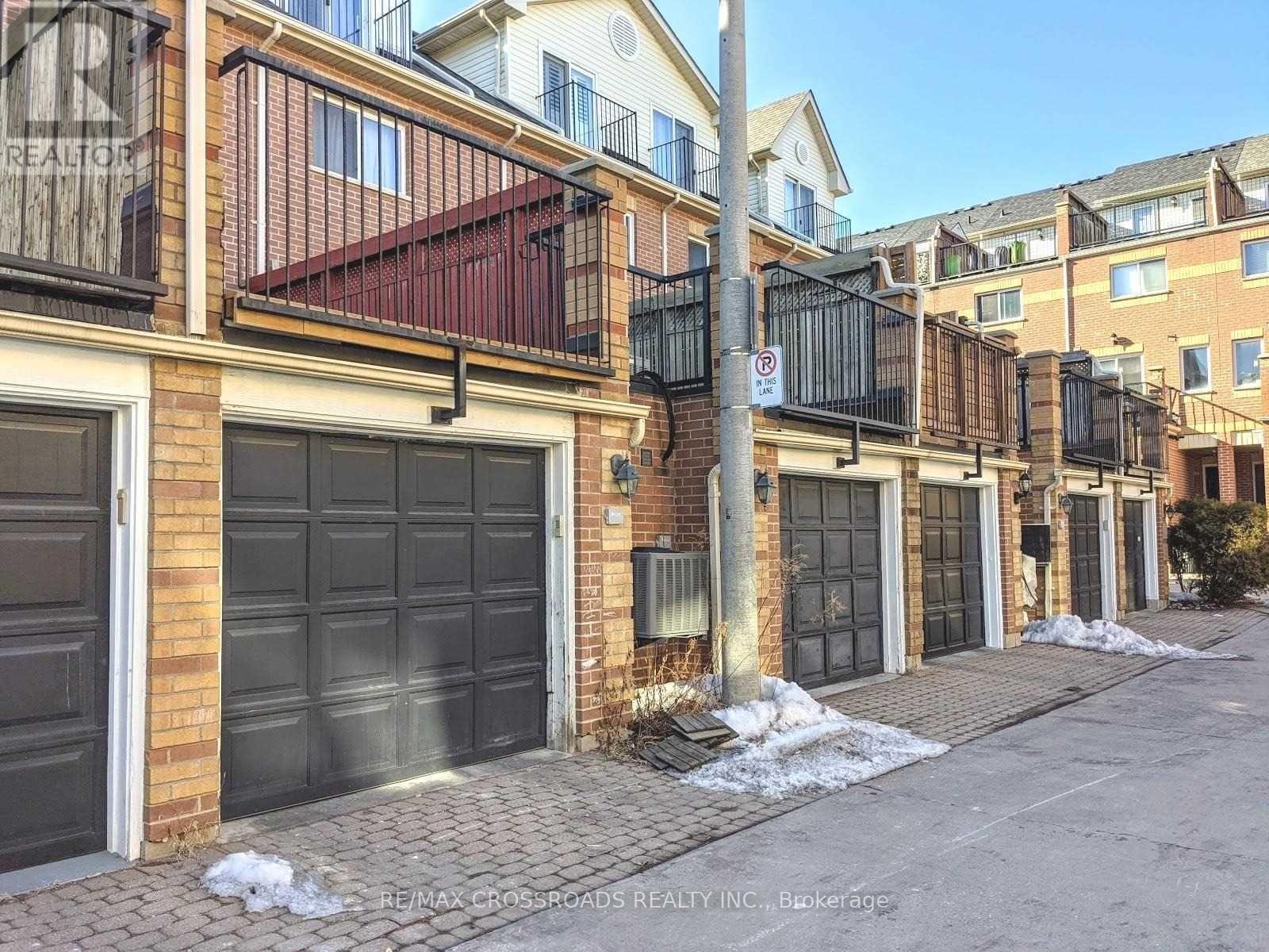 1173 Craven Road, Toronto (Greenwood-Coxwell), Ontario  M4J 4V7 - Photo 28 - E13412676