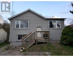 271 PARKWOOD AVENUE, Georgina, Ontario