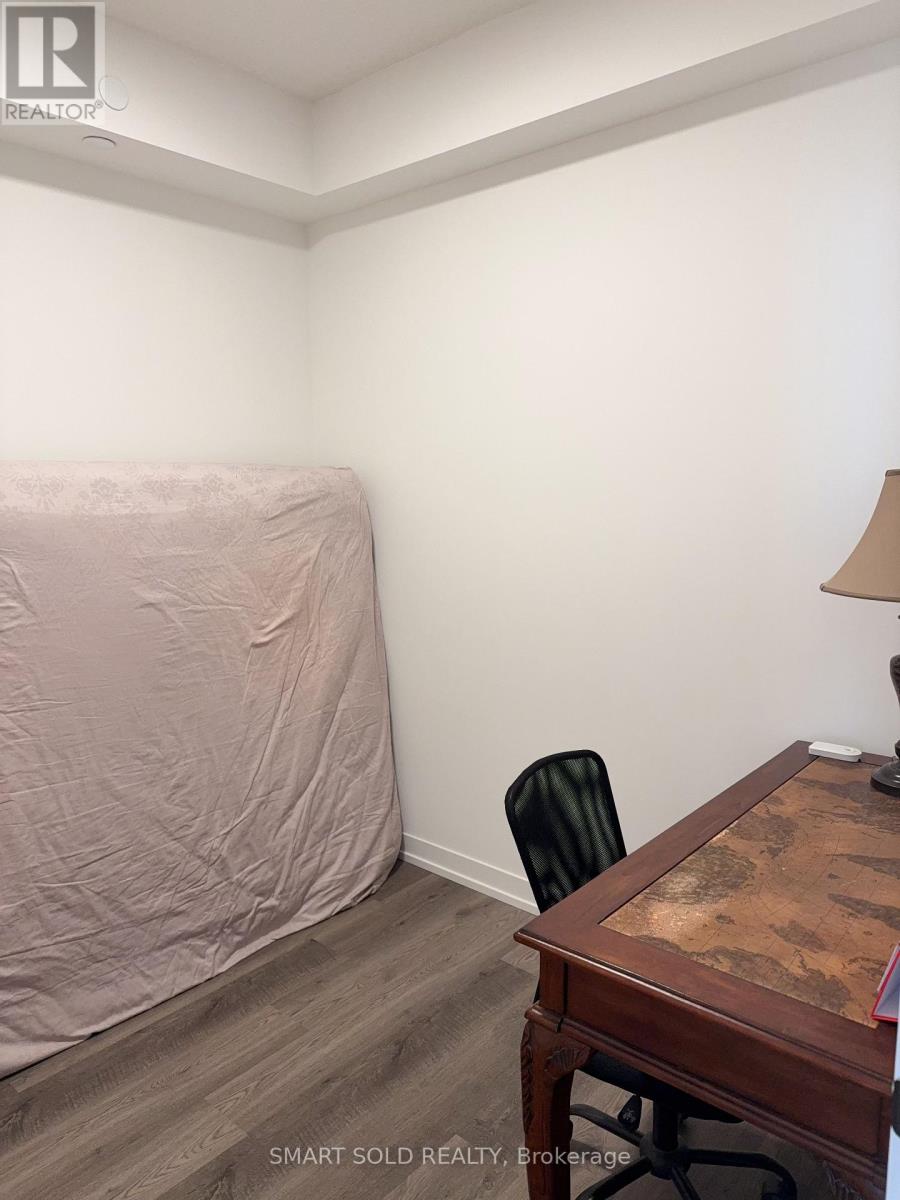 5611 - 8 Interchange Way, Vaughan, Ontario  L4K 0R2 - Photo 15 - N13412632