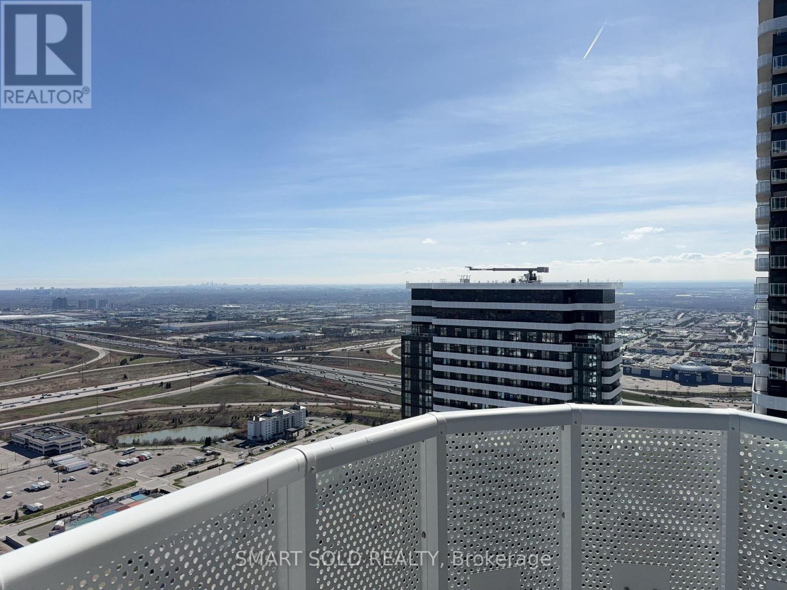 5611 - 8 Interchange Way, Vaughan, Ontario  L4K 0R2 - Photo 18 - N13412632