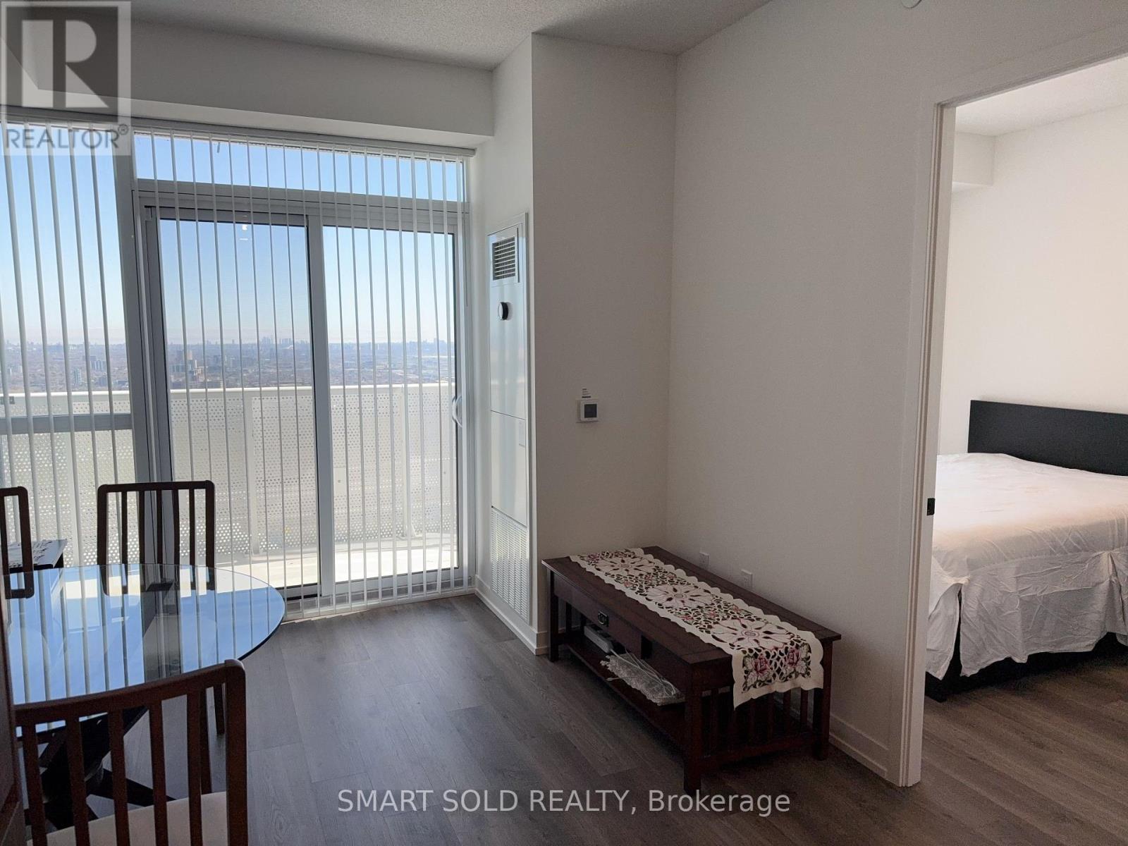 5611 - 8 Interchange Way, Vaughan, Ontario  L4K 0R2 - Photo 6 - N13412632