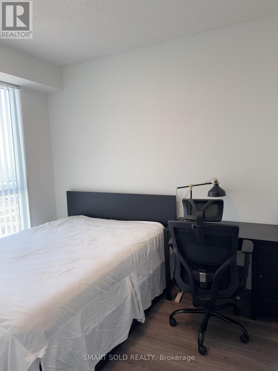 5611 - 8 Interchange Way, Vaughan, Ontario  L4K 0R2 - Photo 7 - N13412632