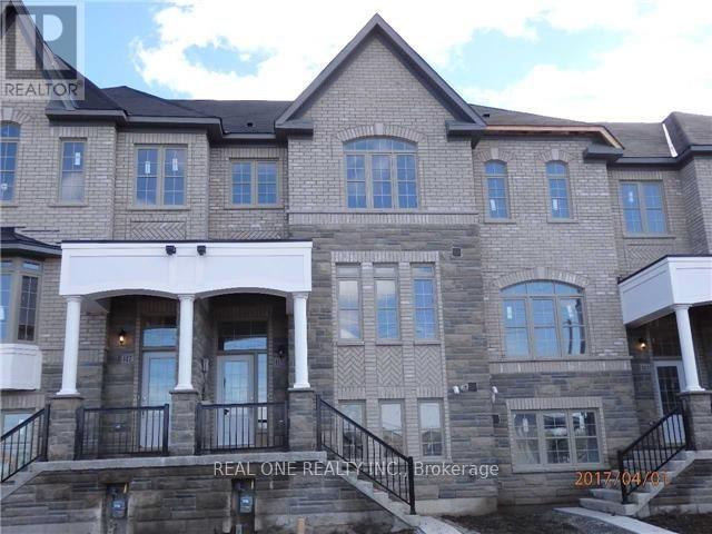115 BEECHBOROUGH CRESCENT, east gwillimbury (sharon), Ontario
