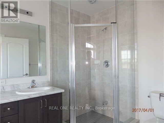 115 Beechborough Crescent, East Gwillimbury (Sharon), Ontario  L9N 0N9 - Photo 10 - N13412646
