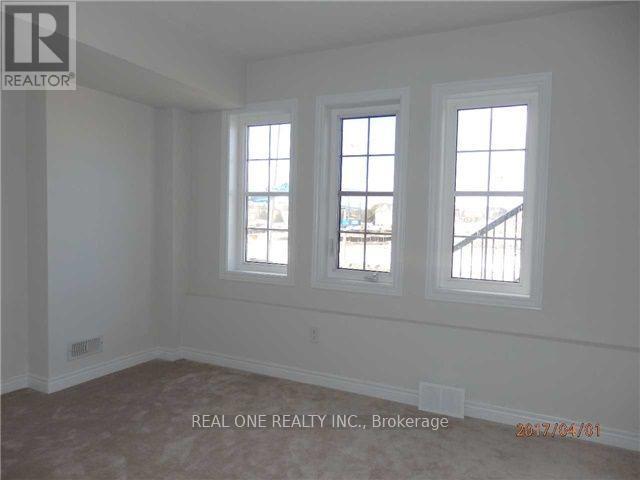 115 Beechborough Crescent, East Gwillimbury (Sharon), Ontario  L9N 0N9 - Photo 11 - N13412646