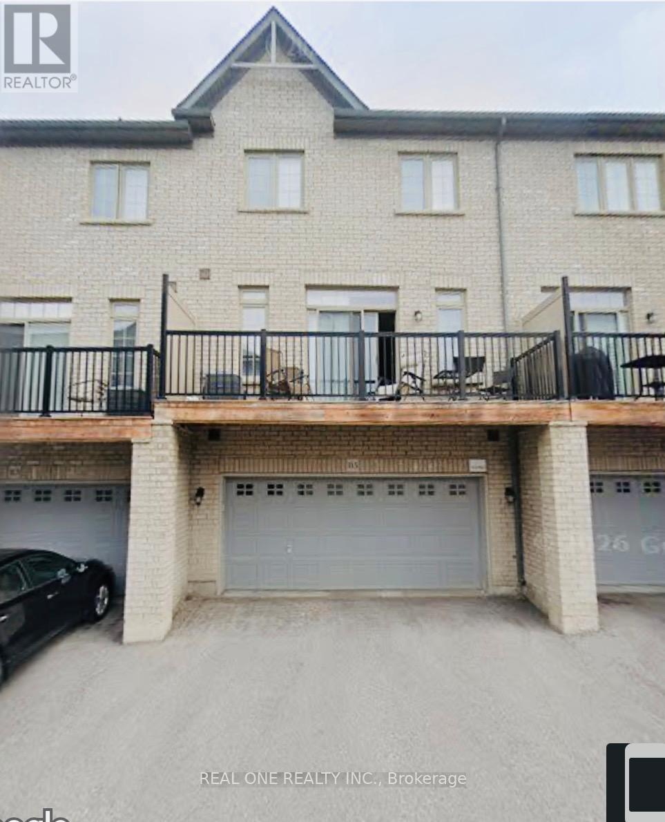 115 Beechborough Crescent, East Gwillimbury (Sharon), Ontario  L9N 0N9 - Photo 12 - N13412646