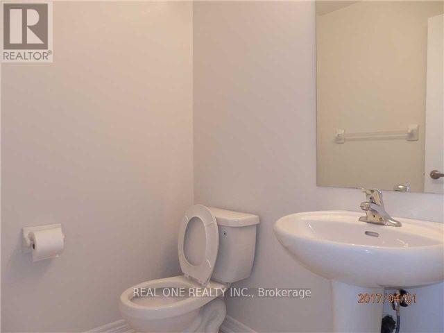 115 Beechborough Crescent, East Gwillimbury (Sharon), Ontario  L9N 0N9 - Photo 5 - N13412646