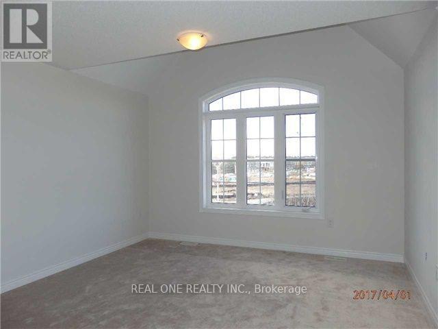 115 Beechborough Crescent, East Gwillimbury (Sharon), Ontario  L9N 0N9 - Photo 8 - N13412646
