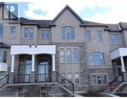115 BEECHBOROUGH CRESCENT, East Gwillimbury, Ontario