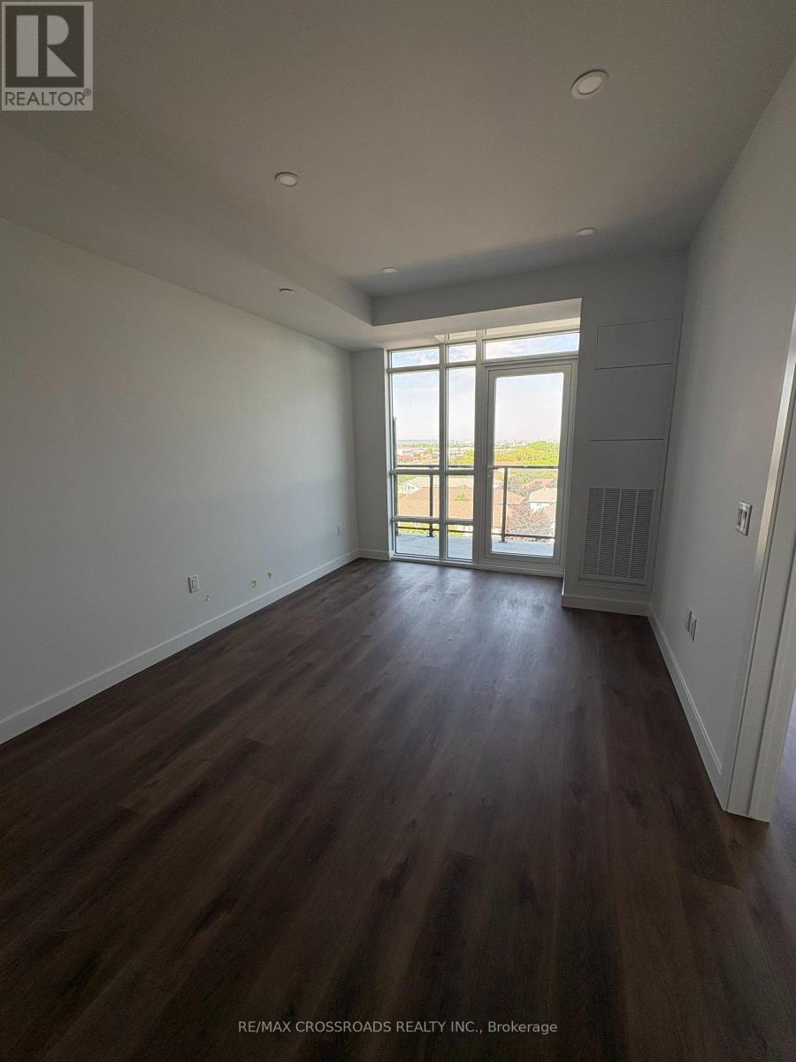 706 - 461 Green Road, Hamilton, Ontario  L8E 0L5 - Photo 6 - X13412622