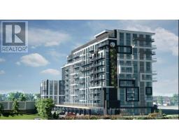 706 - 461 GREEN ROAD, Hamilton, Ontario