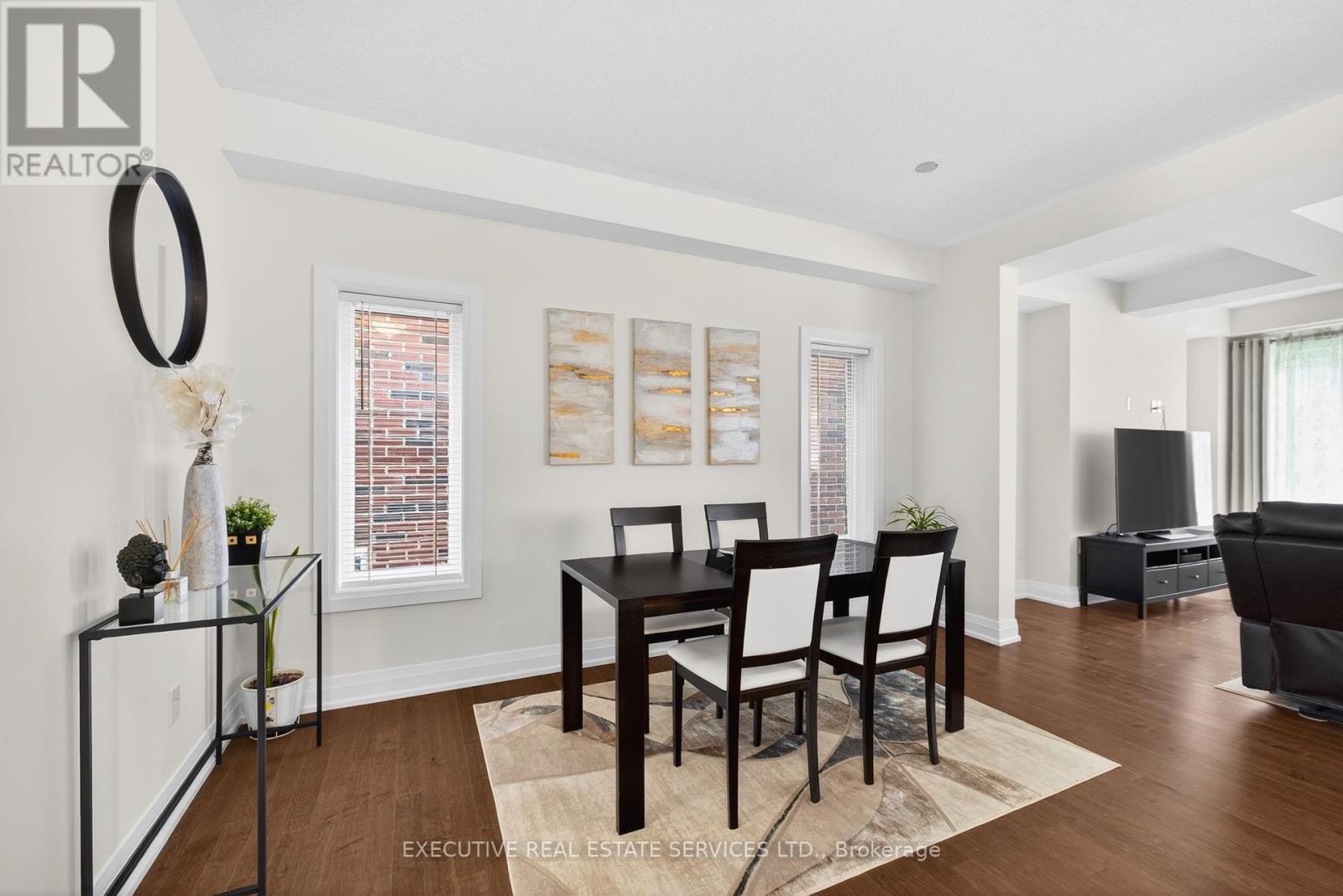 27 Jacob Detweiller Drive, Kitchener, Ontario  N2P 0K7 - Photo 10 - X13412636