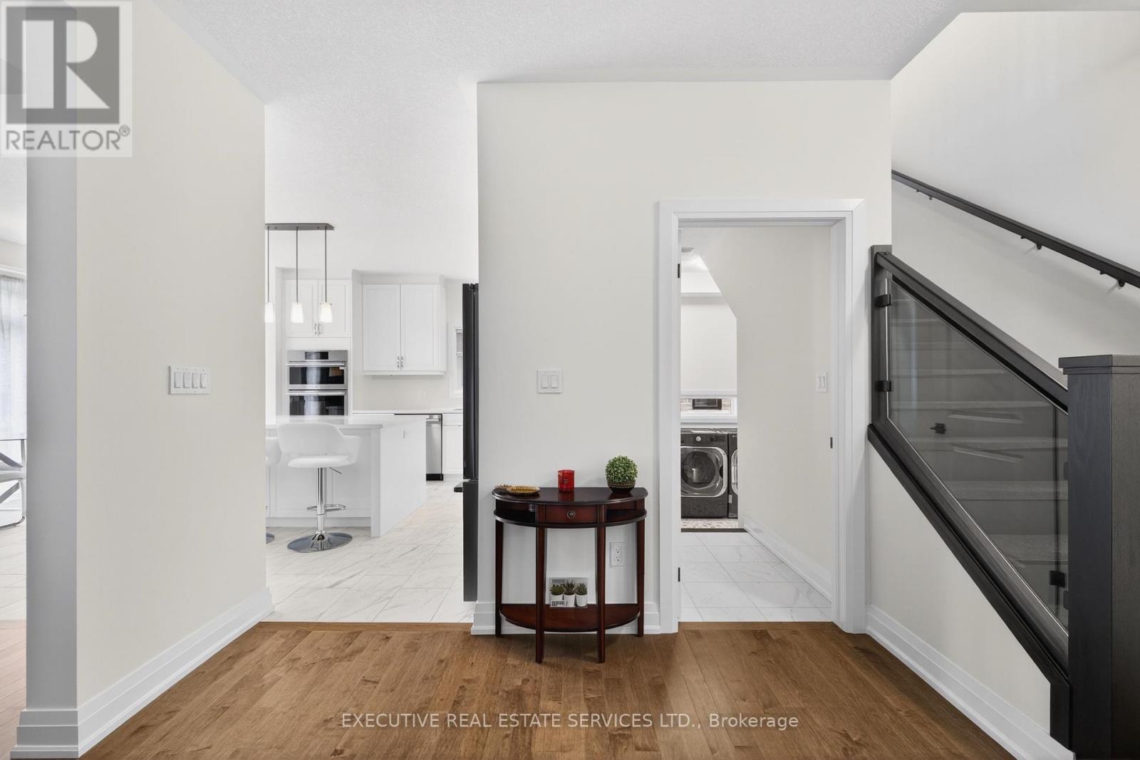 27 Jacob Detweiller Drive, Kitchener, Ontario  N2P 0K7 - Photo 11 - X13412636
