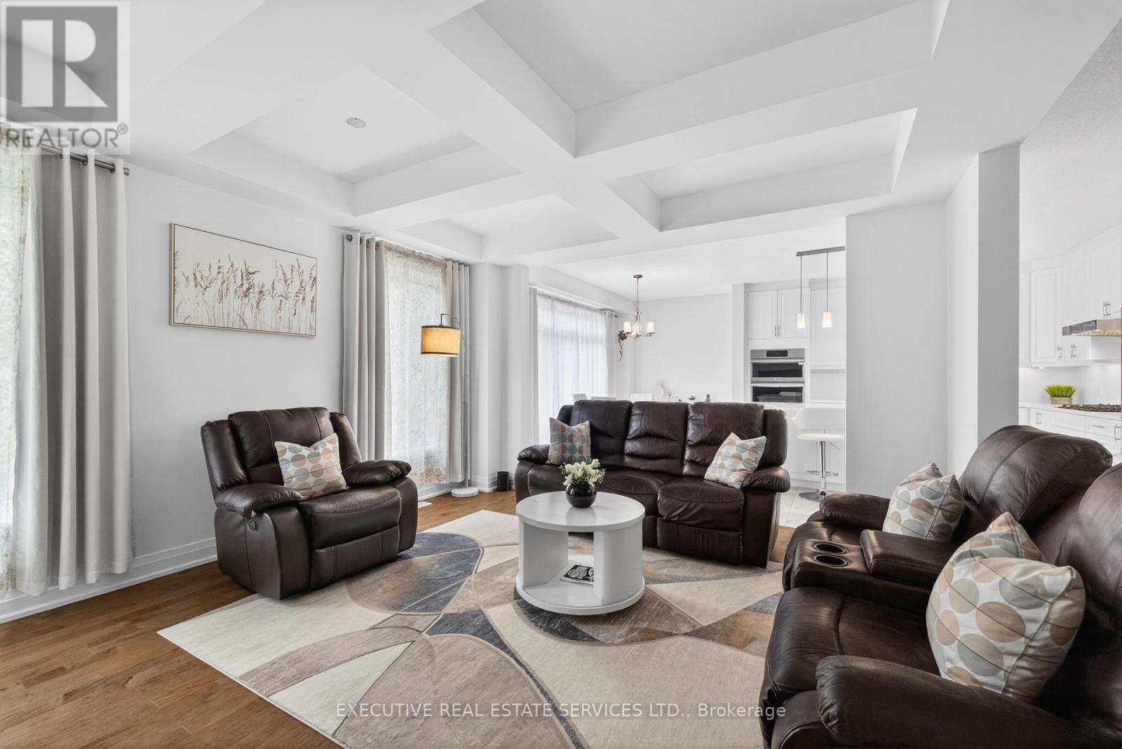 27 Jacob Detweiller Drive, Kitchener, Ontario  N2P 0K7 - Photo 13 - X13412636