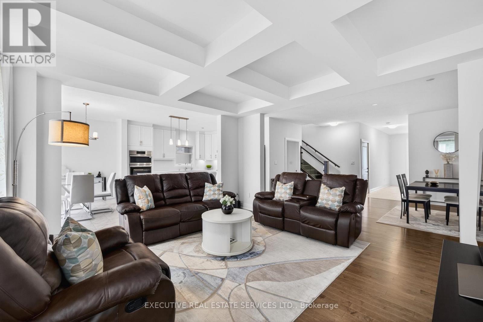 27 Jacob Detweiller Drive, Kitchener, Ontario  N2P 0K7 - Photo 14 - X13412636