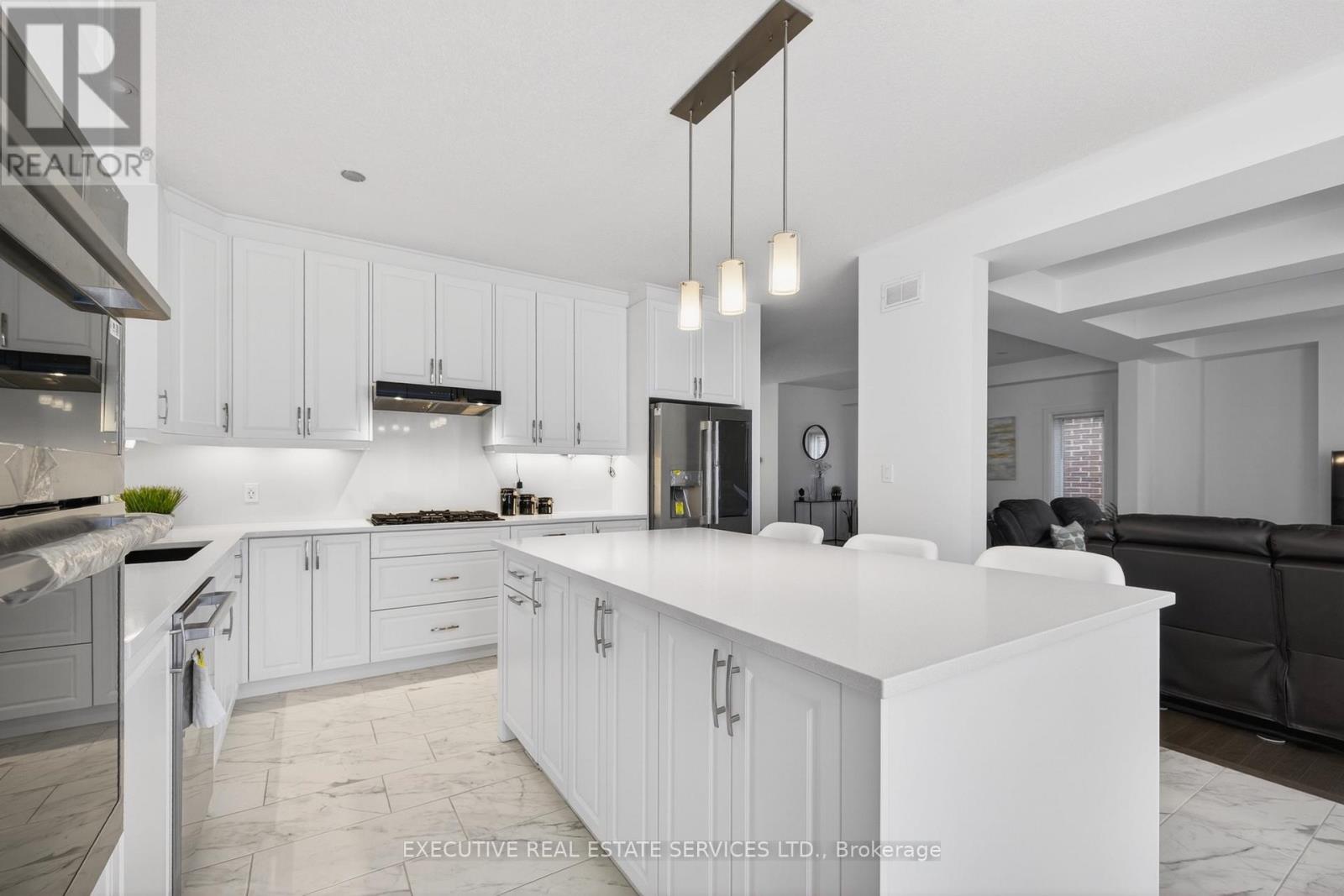 27 Jacob Detweiller Drive, Kitchener, Ontario  N2P 0K7 - Photo 18 - X13412636