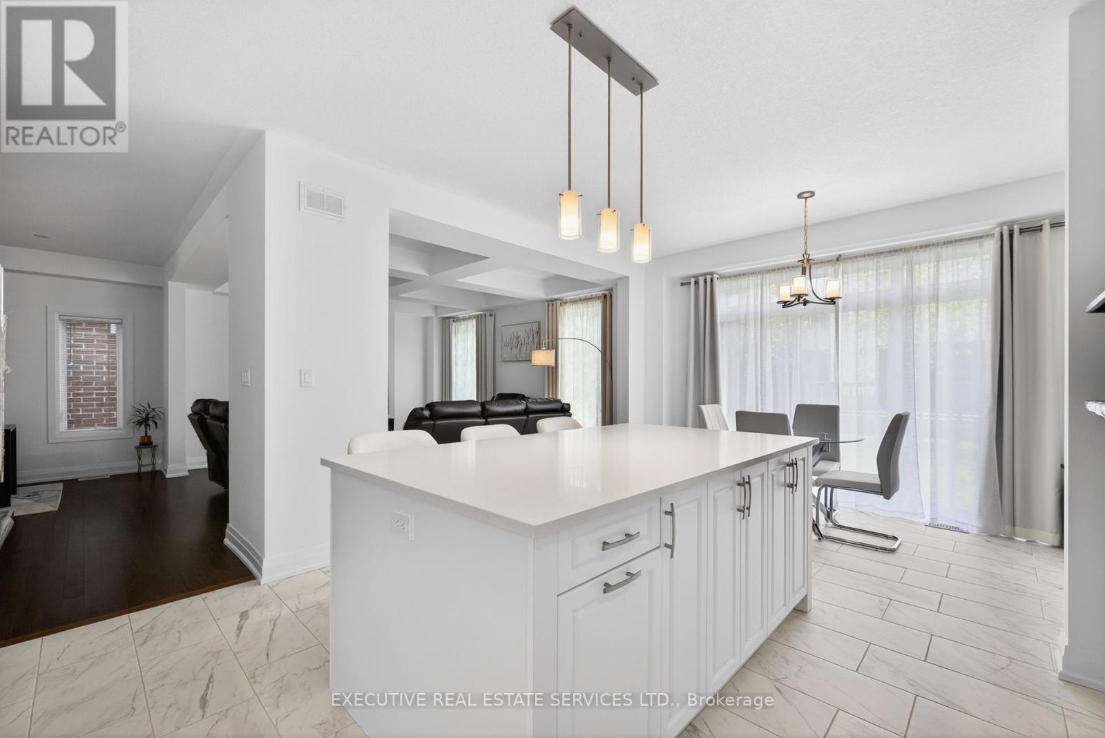 27 Jacob Detweiller Drive, Kitchener, Ontario  N2P 0K7 - Photo 22 - X13412636