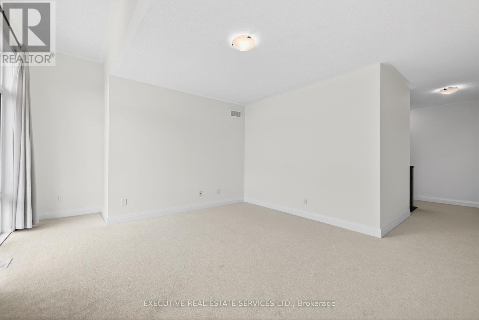 27 Jacob Detweiller Drive, Kitchener, Ontario  N2P 0K7 - Photo 27 - X13412636