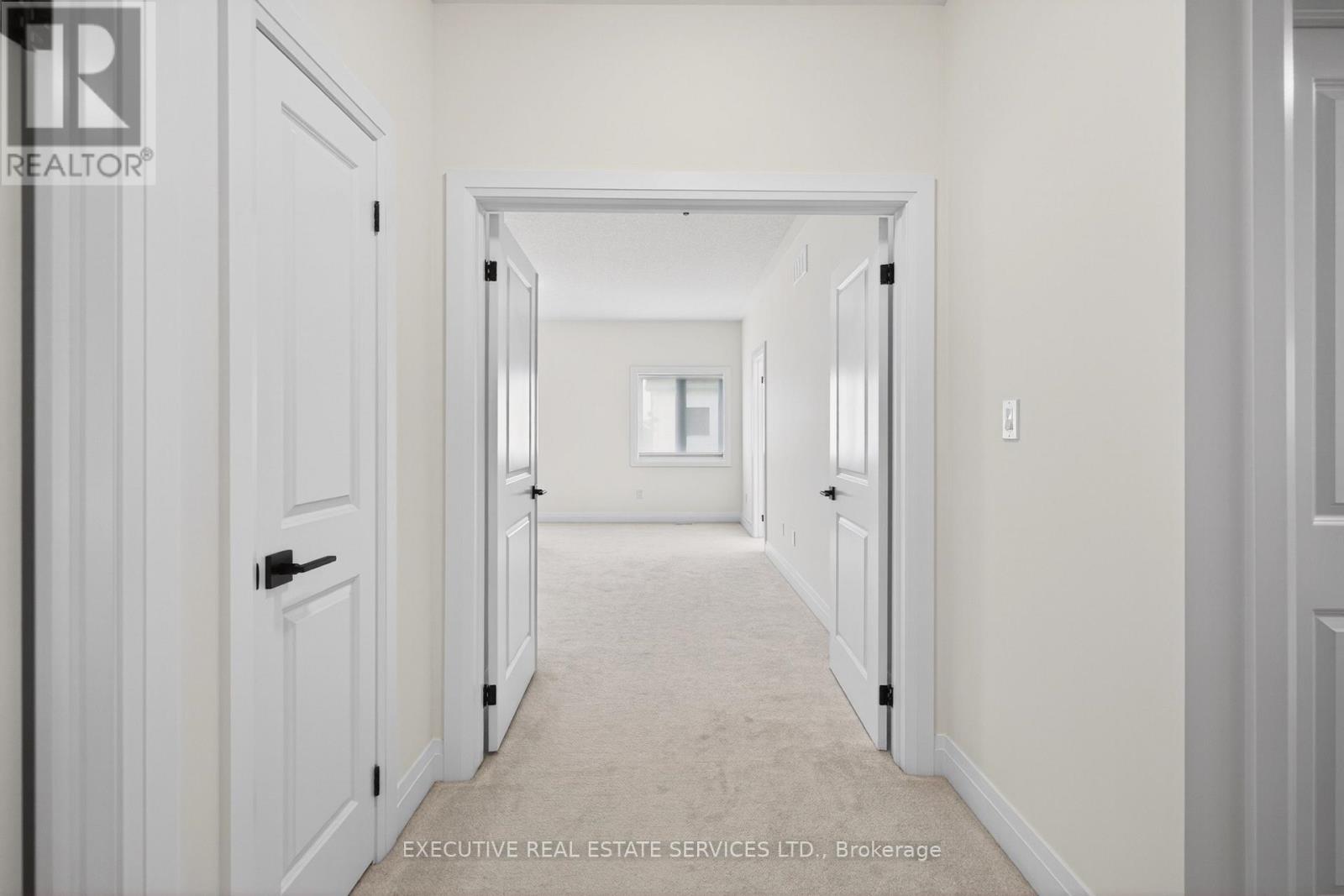 27 Jacob Detweiller Drive, Kitchener, Ontario  N2P 0K7 - Photo 29 - X13412636