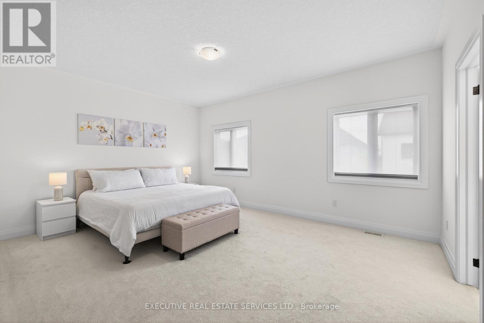 27 Jacob Detweiller Drive, Kitchener, Ontario  N2P 0K7 - Photo 30 - X13412636