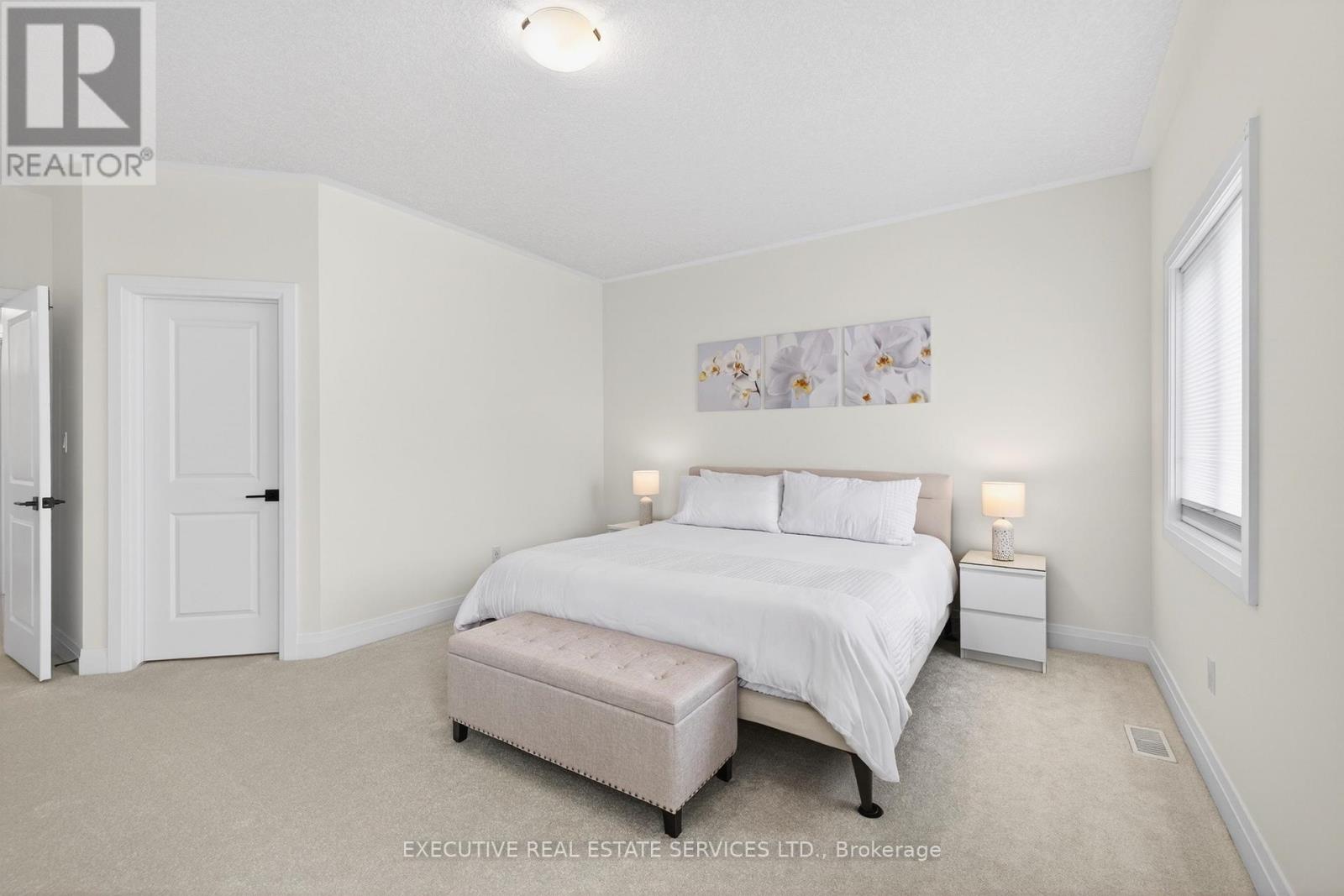 27 Jacob Detweiller Drive, Kitchener, Ontario  N2P 0K7 - Photo 31 - X13412636