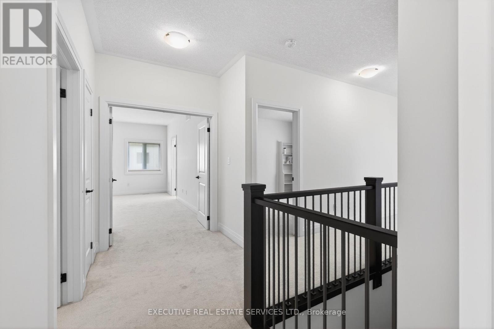27 Jacob Detweiller Drive, Kitchener, Ontario  N2P 0K7 - Photo 36 - X13412636