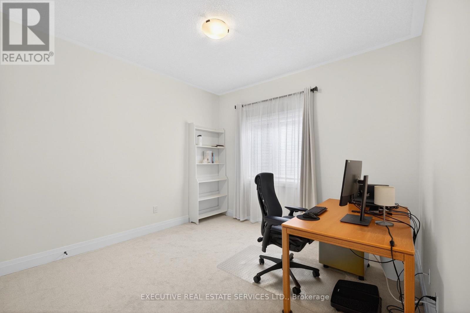 27 Jacob Detweiller Drive, Kitchener, Ontario  N2P 0K7 - Photo 37 - X13412636